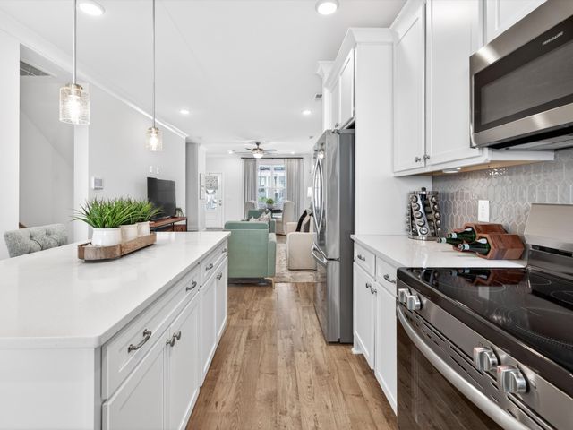 720 Fordham Dr, Brentwood, TN 37027