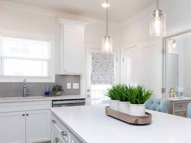 720 Fordham Dr, Brentwood, TN 37027