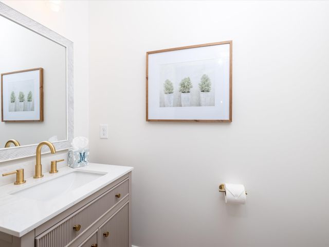 720 Fordham Dr, Brentwood, TN 37027