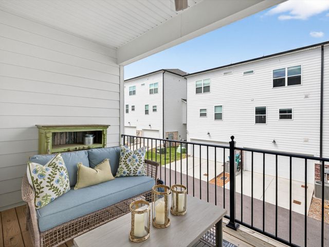 720 Fordham Dr, Brentwood, TN 37027