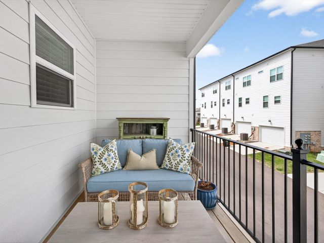 720 Fordham Dr, Brentwood, TN 37027