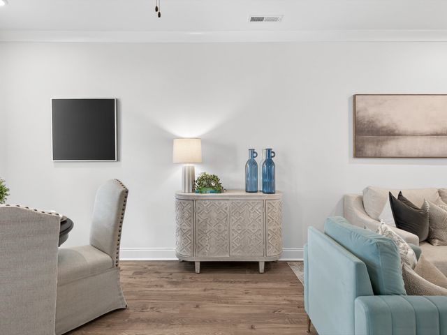 720 Fordham Dr, Brentwood, TN 37027