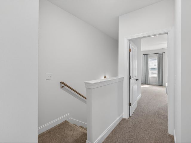 720 Fordham Dr, Brentwood, TN 37027