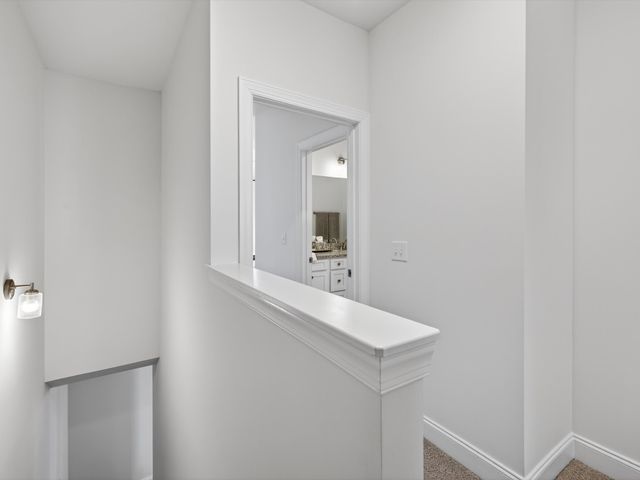 720 Fordham Dr, Brentwood, TN 37027