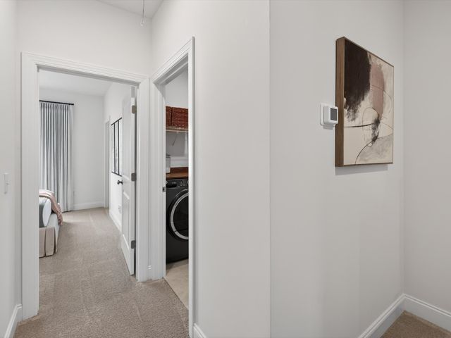 720 Fordham Dr, Brentwood, TN 37027