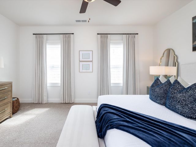 720 Fordham Dr, Brentwood, TN 37027