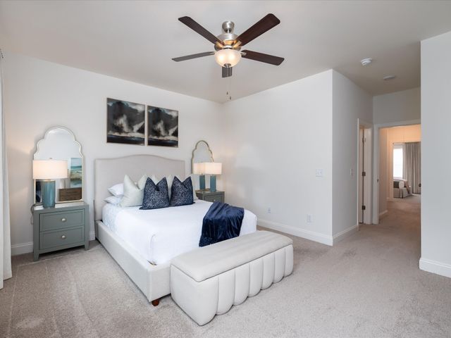 720 Fordham Dr, Brentwood, TN 37027