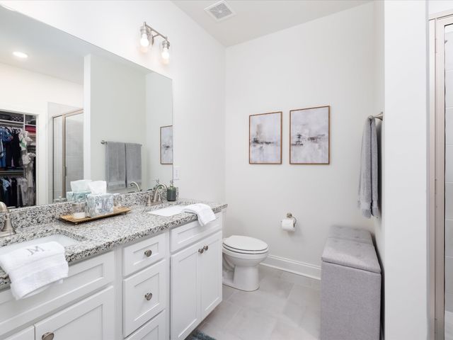 720 Fordham Dr, Brentwood, TN 37027