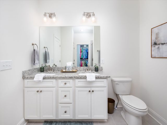 720 Fordham Dr, Brentwood, TN 37027