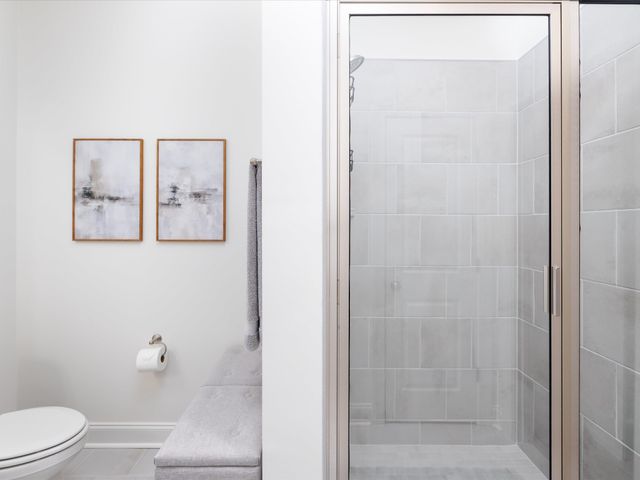 720 Fordham Dr, Brentwood, TN 37027