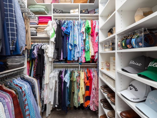 720 Fordham Dr, Brentwood, TN 37027