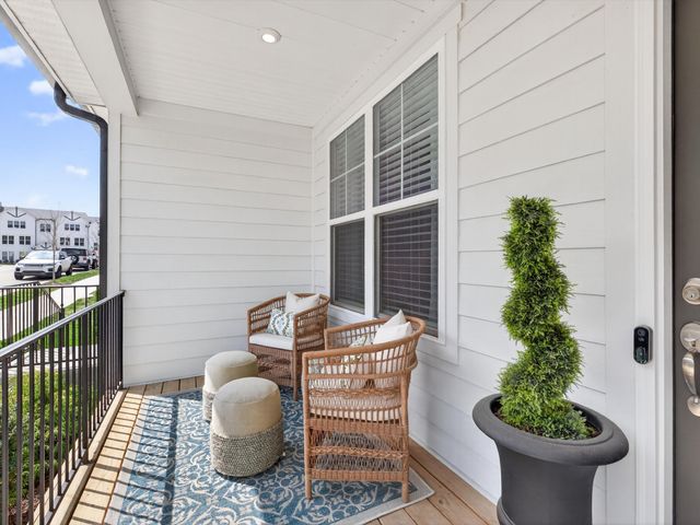 720 Fordham Dr, Brentwood, TN 37027