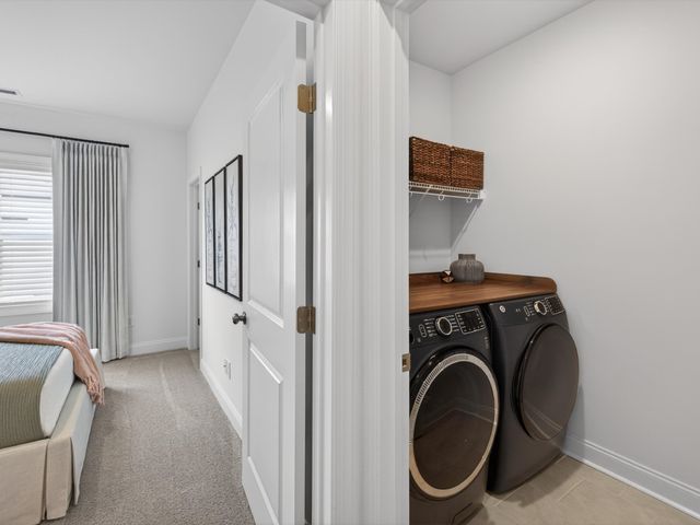 720 Fordham Dr, Brentwood, TN 37027