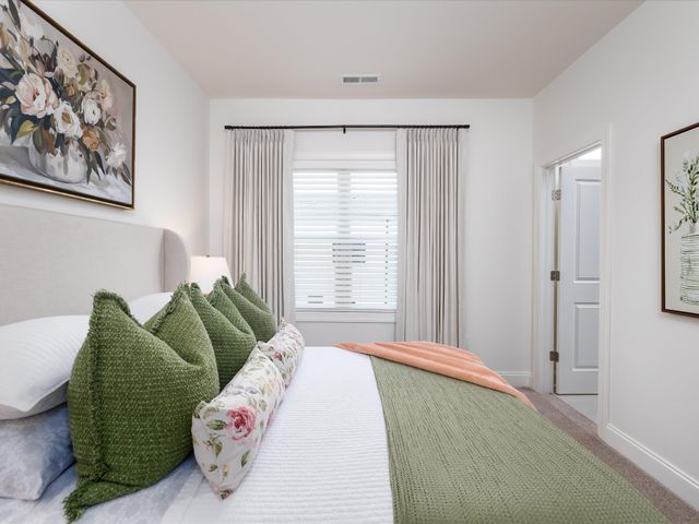 720 Fordham Dr, Brentwood, TN 37027