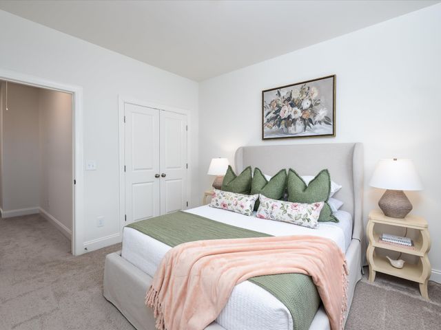 720 Fordham Dr, Brentwood, TN 37027