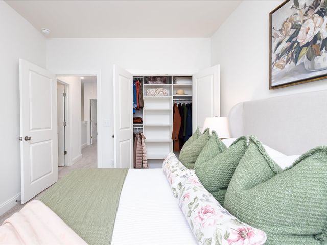 720 Fordham Dr, Brentwood, TN 37027