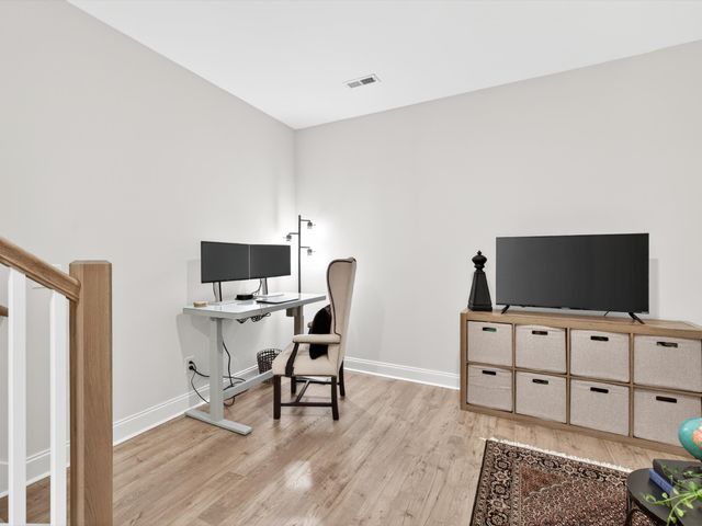 720 Fordham Dr, Brentwood, TN 37027