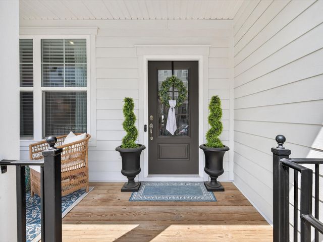 720 Fordham Dr, Brentwood, TN 37027