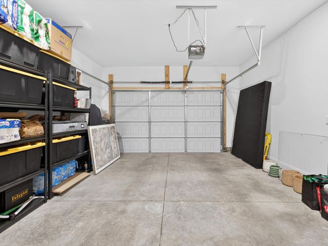 720 Fordham Dr, Brentwood, TN 37027