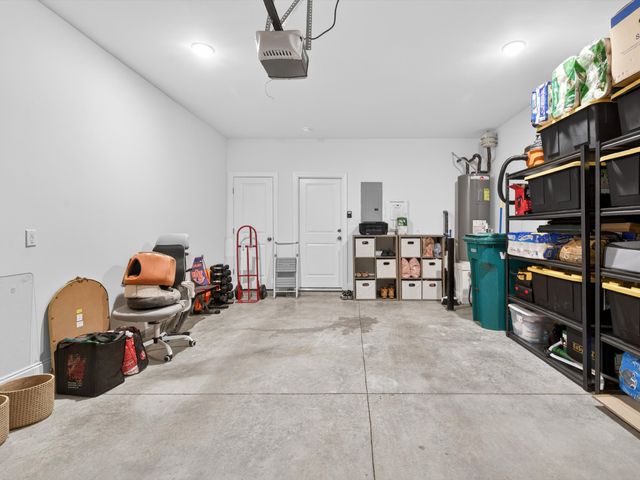 720 Fordham Dr, Brentwood, TN 37027