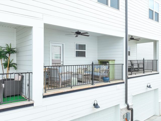 720 Fordham Dr, Brentwood, TN 37027