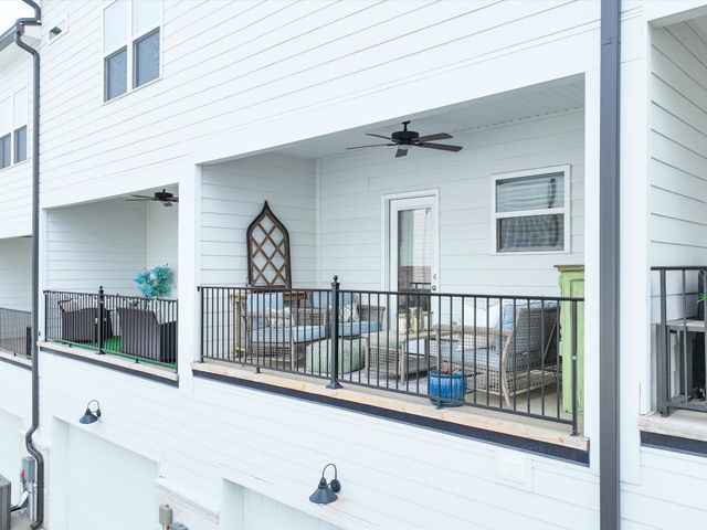 720 Fordham Dr, Brentwood, TN 37027