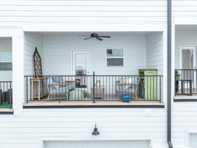 720 Fordham Dr, Brentwood, TN 37027