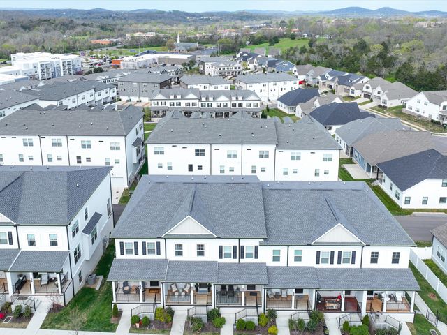 720 Fordham Dr, Brentwood, TN 37027