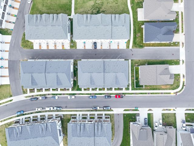 720 Fordham Dr, Brentwood, TN 37027