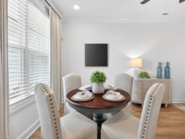 720 Fordham Dr, Brentwood, TN 37027