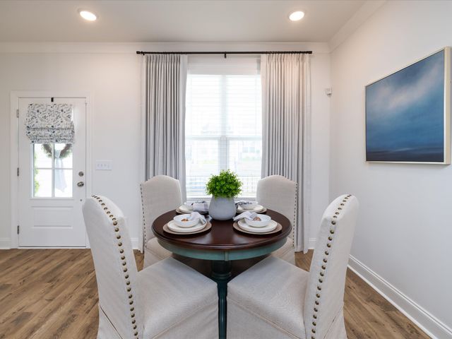 720 Fordham Dr, Brentwood, TN 37027