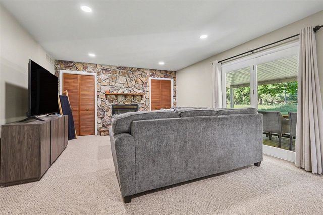 7741 Old Channel Trail, Montague, MI 49437
