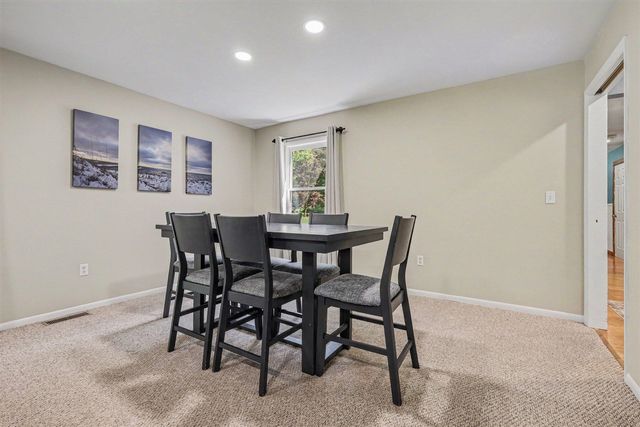7741 Old Channel Trail, Montague, MI 49437