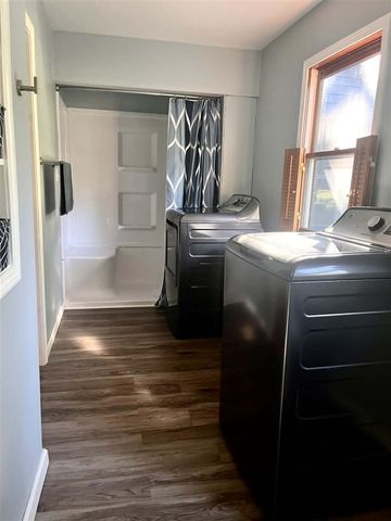 7741 Old Channel Trail, Montague, MI 49437