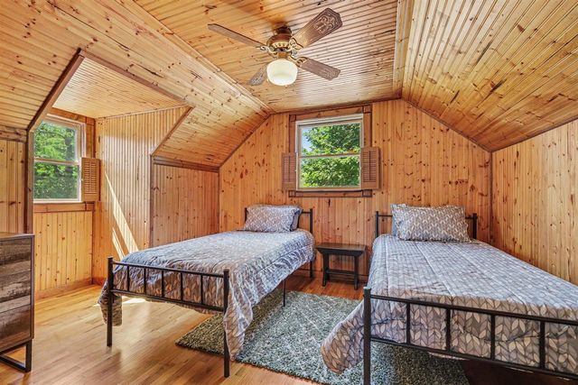 7741 Old Channel Trail, Montague, MI 49437