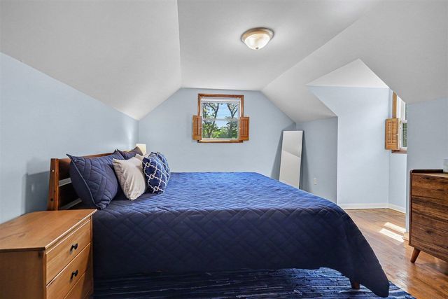 7741 Old Channel Trail, Montague, MI 49437