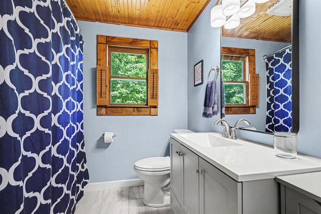 7741 Old Channel Trail, Montague, MI 49437