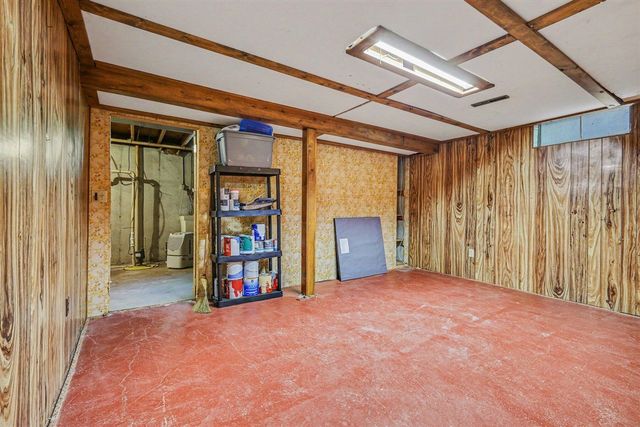 7741 Old Channel Trail, Montague, MI 49437