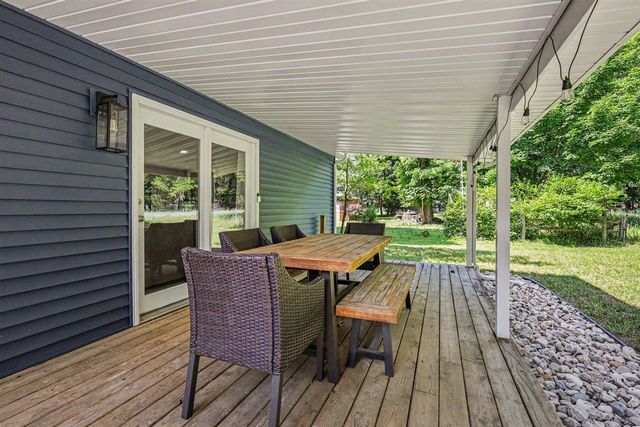 7741 Old Channel Trail, Montague, MI 49437