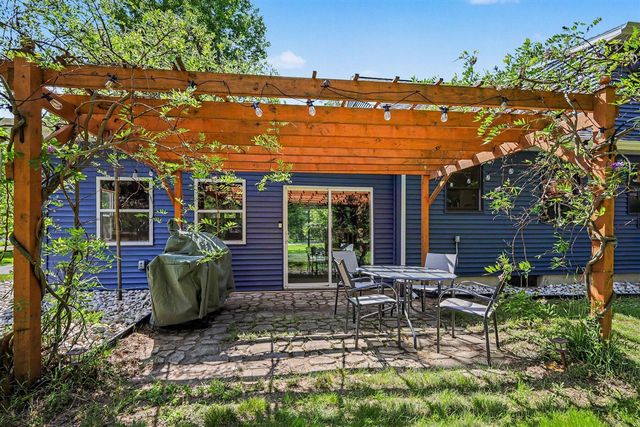 7741 Old Channel Trail, Montague, MI 49437