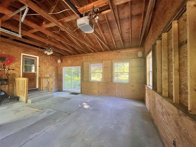 7741 Old Channel Trail, Montague, MI 49437