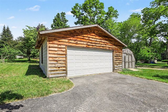 7741 Old Channel Trail, Montague, MI 49437
