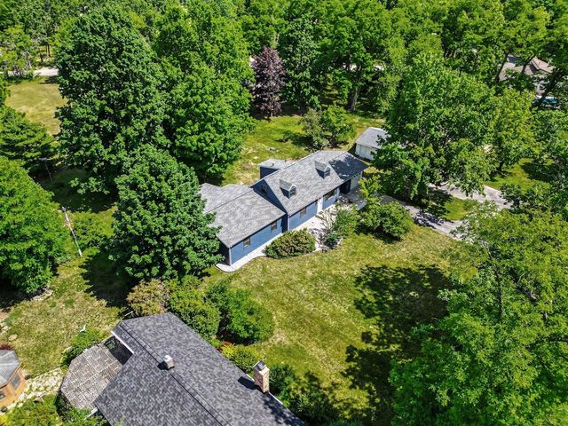 7741 Old Channel Trail, Montague, MI 49437