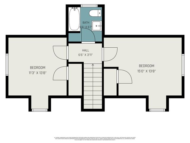 7741 Old Channel Trail, Montague, MI 49437