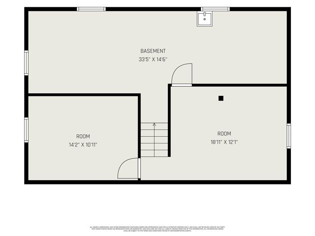 7741 Old Channel Trail, Montague, MI 49437