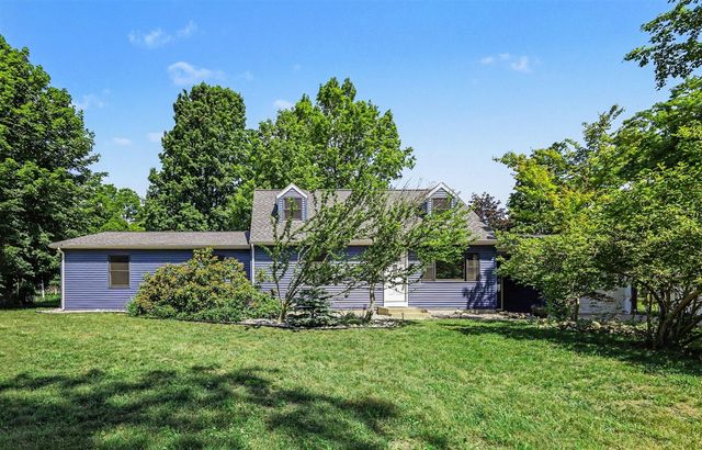 7741 Old Channel Trail, Montague, MI 49437