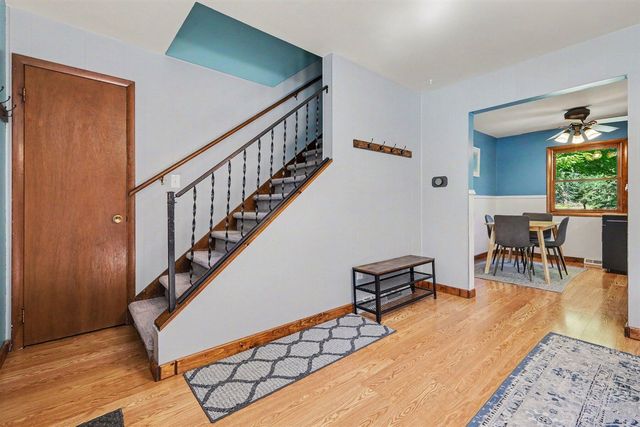 7741 Old Channel Trail, Montague, MI 49437