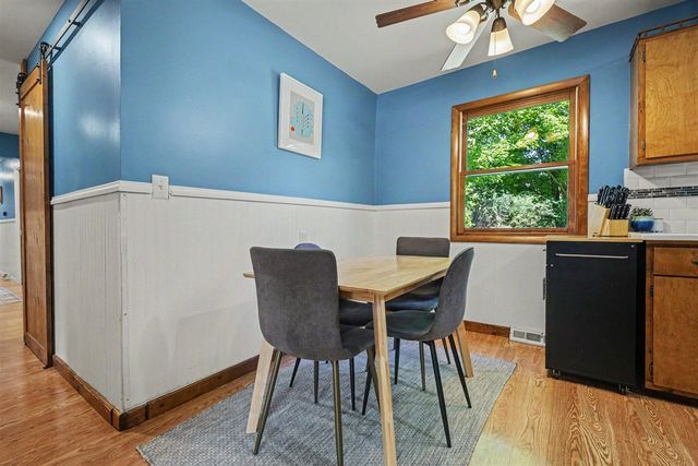 7741 Old Channel Trail, Montague, MI 49437