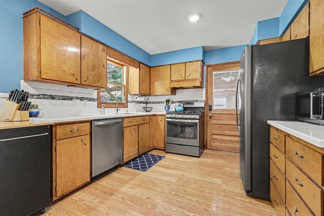 7741 Old Channel Trail, Montague, MI 49437