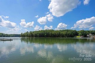 120 Saxton Trail, Troutman, NC 28166
